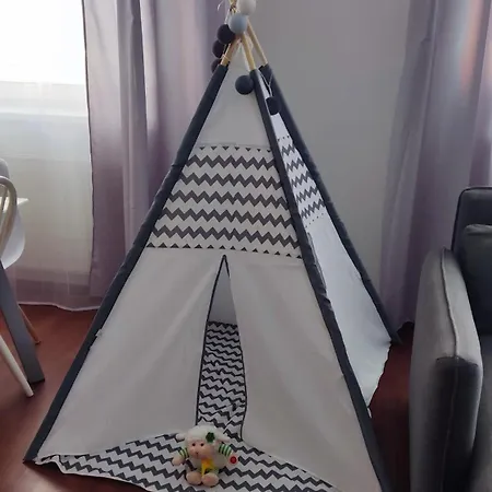 Rodinny V Srdci Piestan *