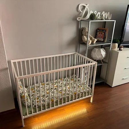 Rodinny V Srdci Piestan * Piest'any