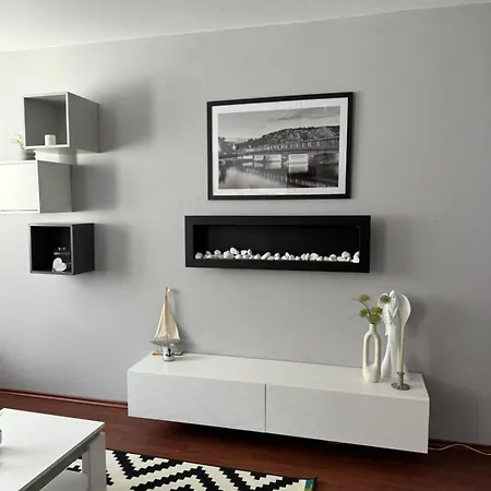 Apartment Rodinny V Srdci Piestan Piest'any